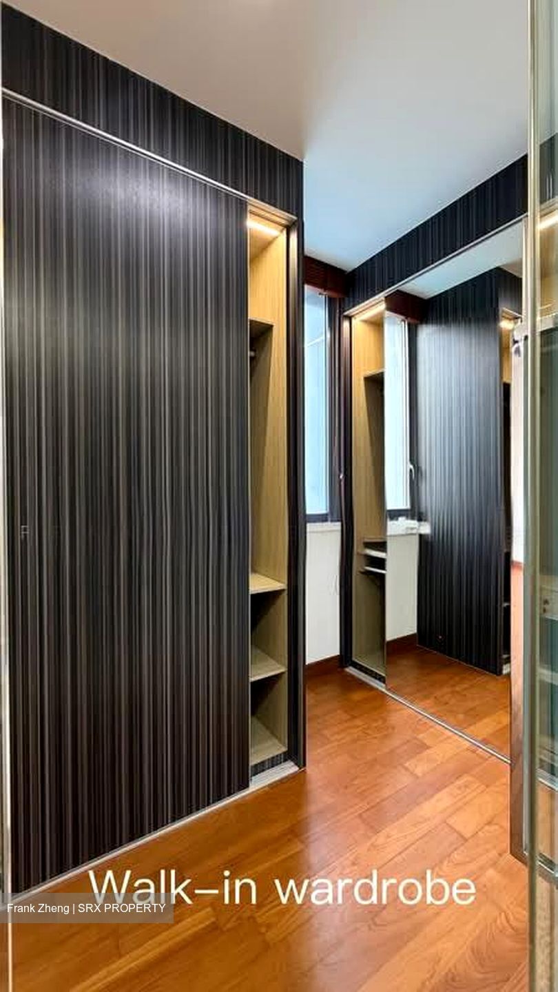 Greenwood Mews (D11), Terrace #593089651